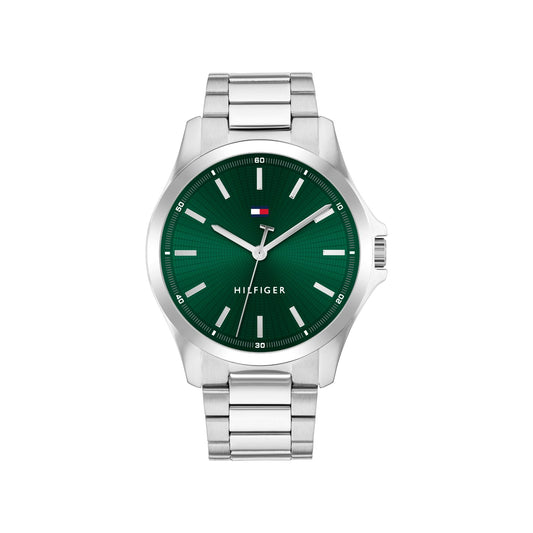 Reloj Tommy Hilfiger 1710672