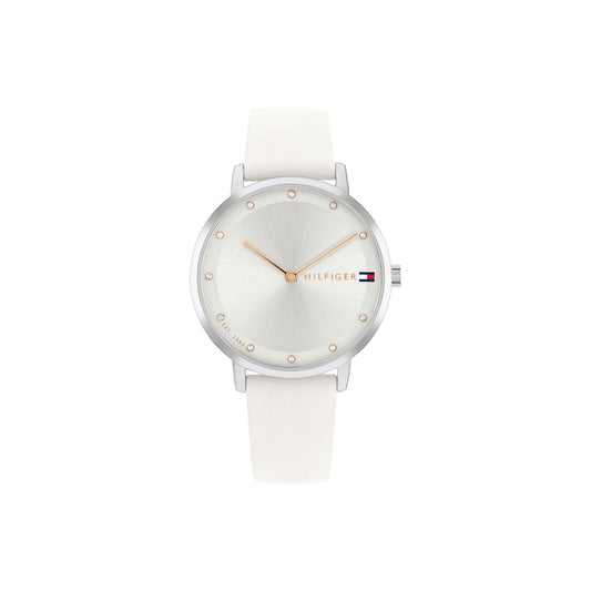 Reloj Tommy Hilfiger 1782765