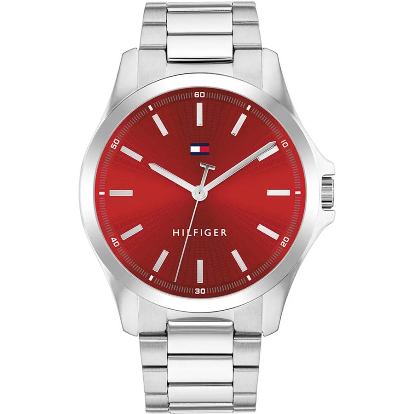 Reloj Tommy Hilfiger 1710677 1710677