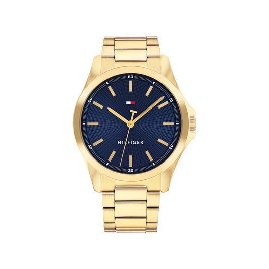 Reloj Tommy Hilfiger 1710679 1710679