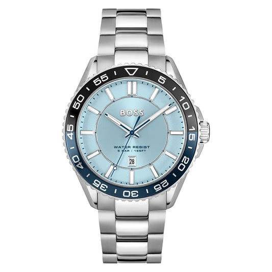 Reloj Boss 1514207 1514207