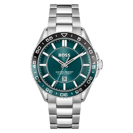 Reloj Boss 1514208 1514208