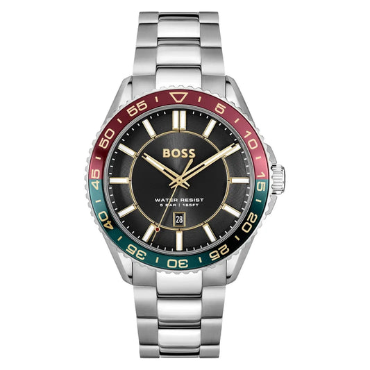 Reloj Boss 1514210 1514210