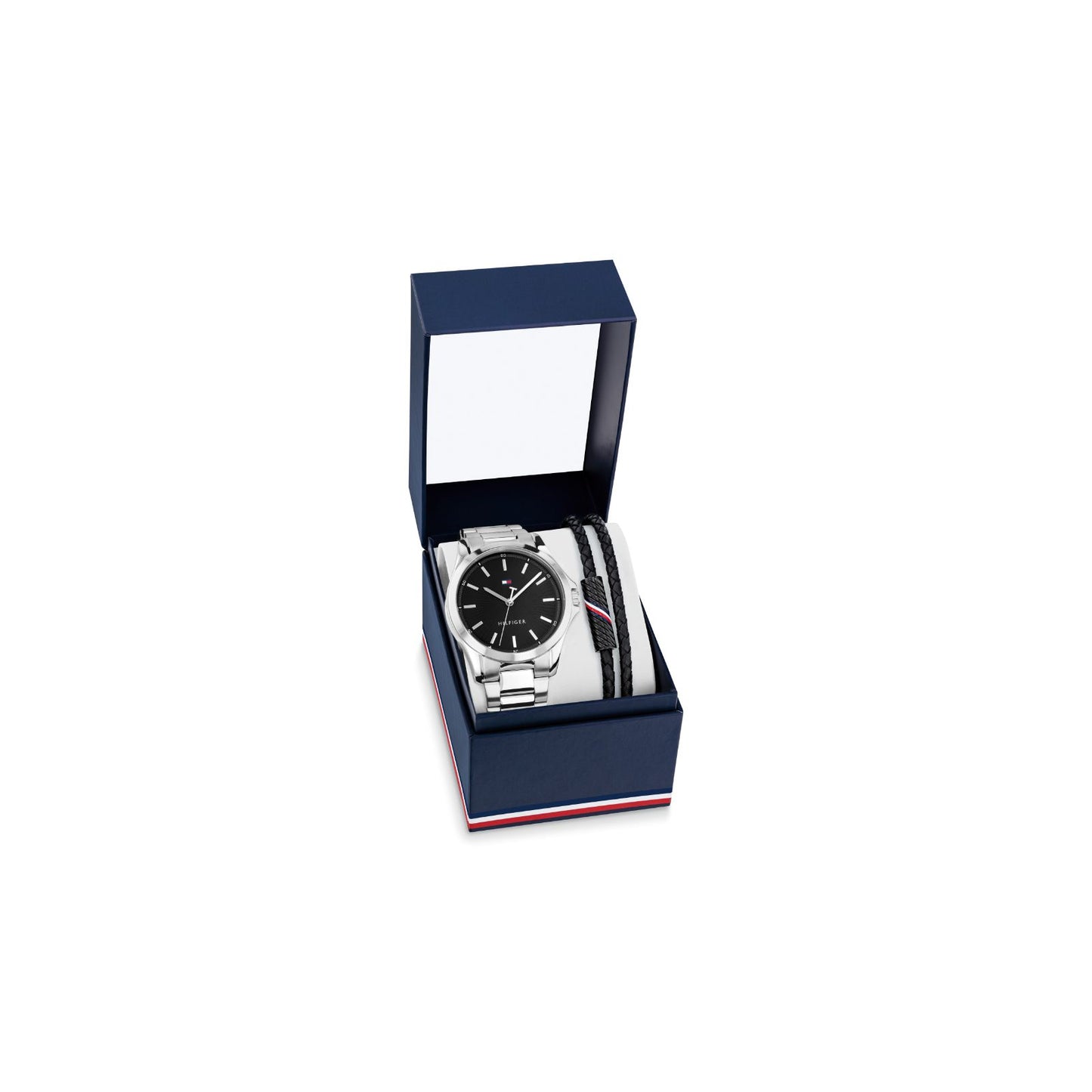 Reloj Tommy Hilfiger 2770191 2770191