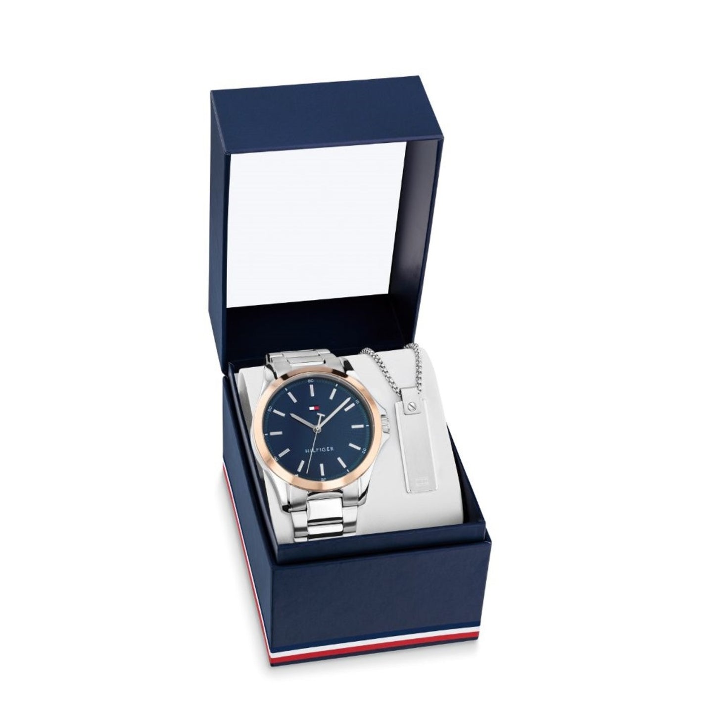 Reloj Tommy Hilfiger 2770192 2770192