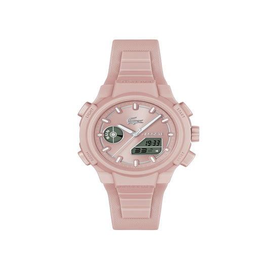 Reloj Lacoste Primavera Verano 2001429