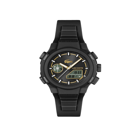 Reloj Lacoste Primavera Verano 2001434