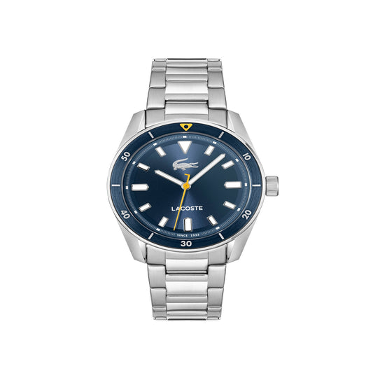Reloj Lacoste Primavera Verano 2011424