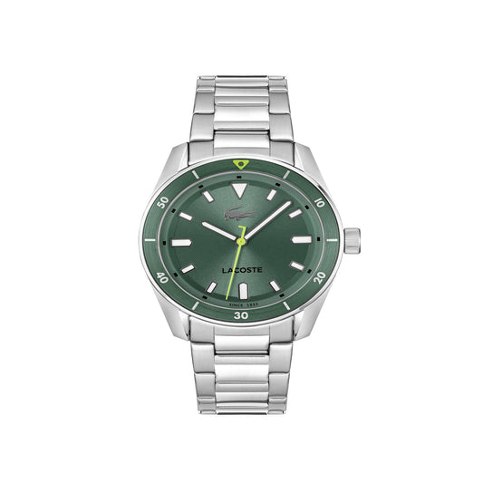 Reloj Lacoste Primavera Verano 2011425