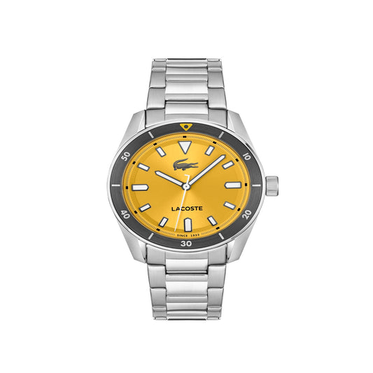 Reloj Lacoste Primavera Verano 2011426