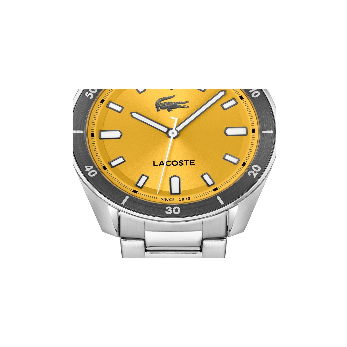 Reloj Lacoste Primavera Verano 2011426