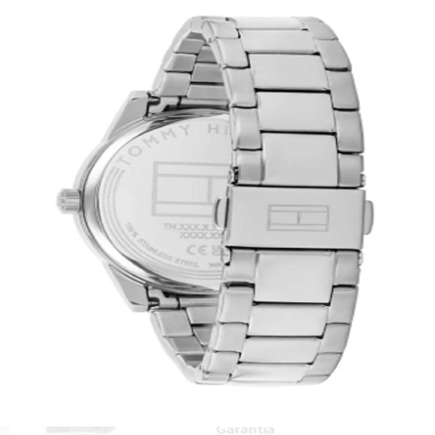 Reloj Tommy Hilfiger Camille 1782767