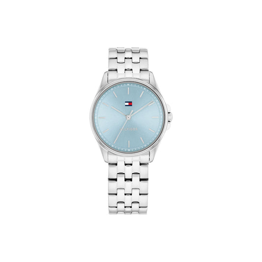 Reloj Tommy Hilfiger 1782771 1782771