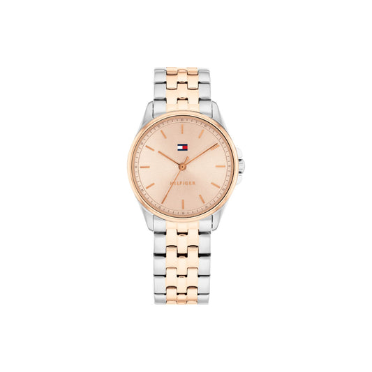 Reloj Tommy Hilfiger 1782772 1782772