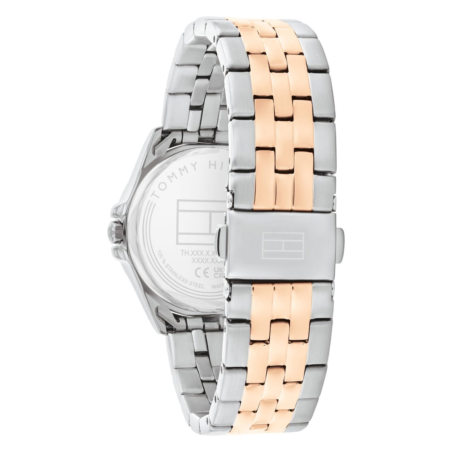 Reloj Tommy Hilfiger 1782772 1782772