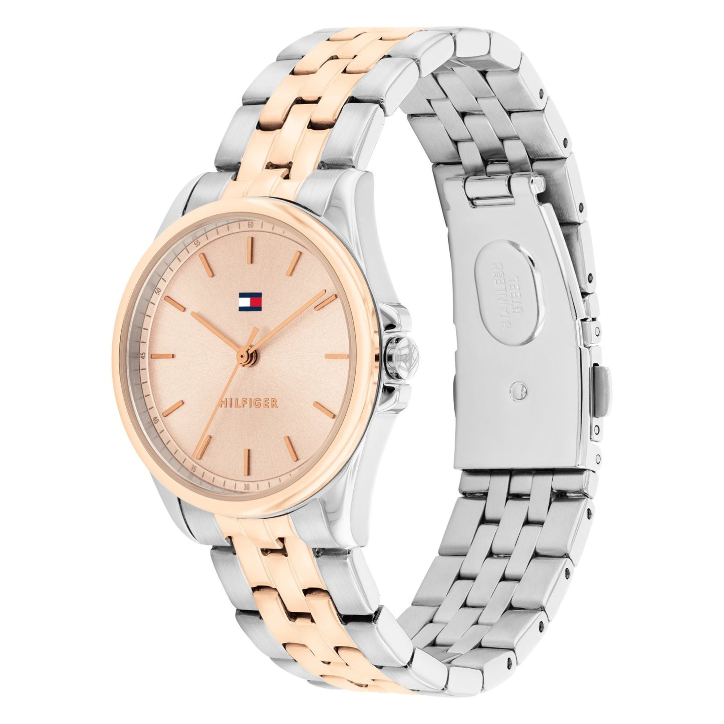 Reloj Tommy Hilfiger 1782772 1782772