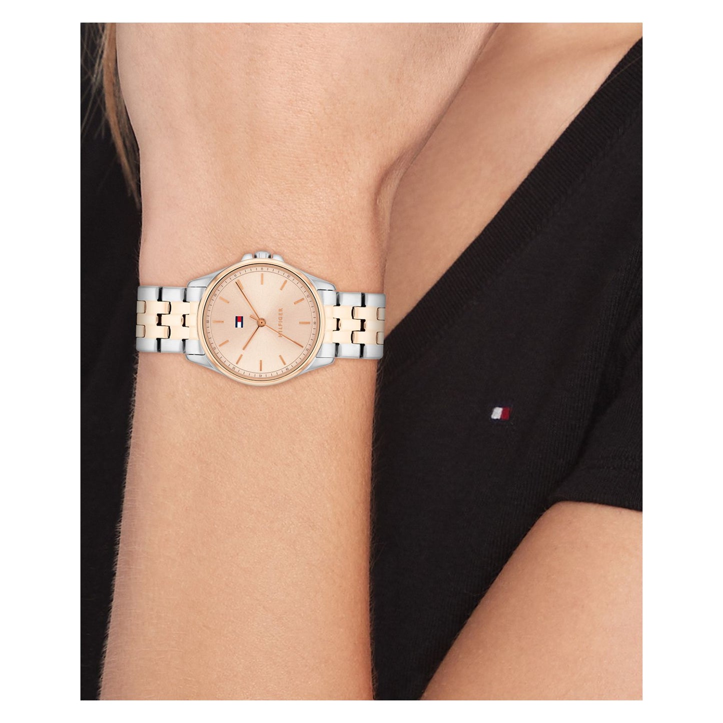 Reloj Tommy Hilfiger 1782772 1782772
