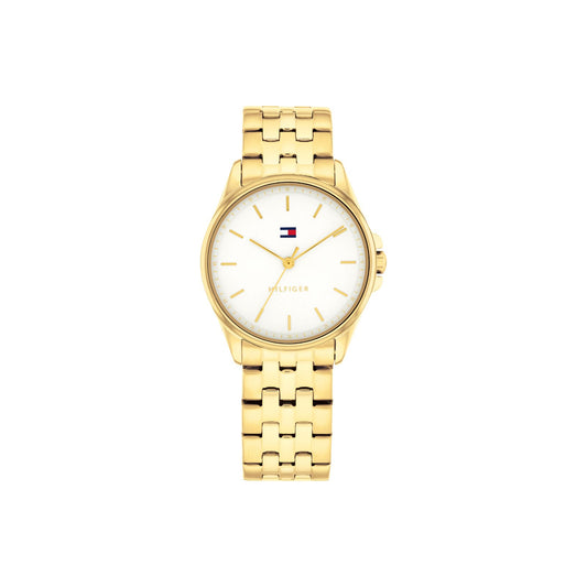 Reloj Tommy Hilfiger 1782773 1782773