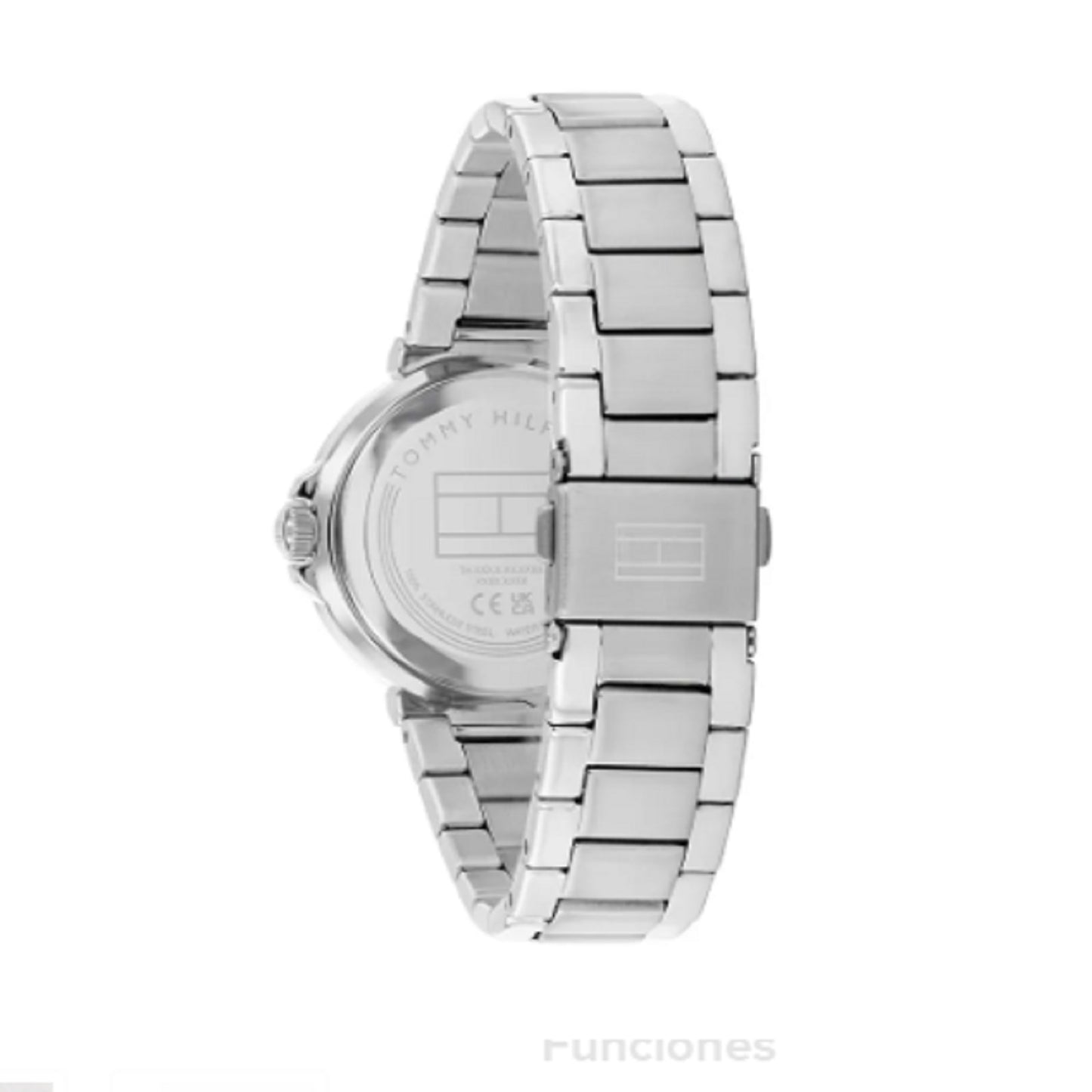 Reloj Tommy Hilfiger Lori 1782777