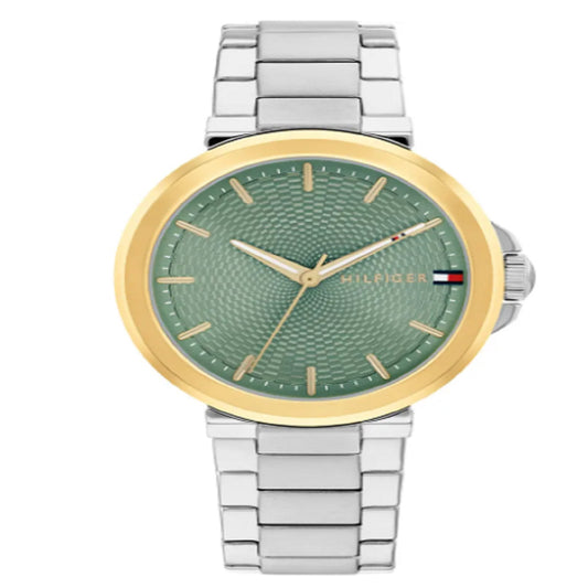 Reloj Tommy Hilfiger Lori 1782778