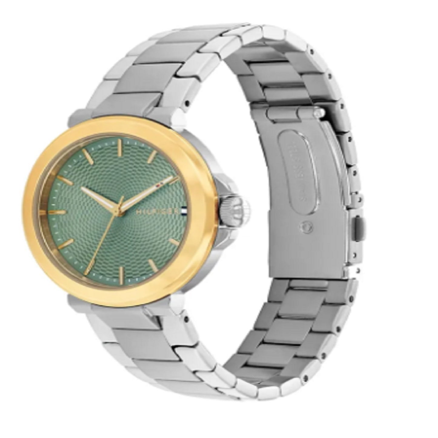 Reloj Tommy Hilfiger Lori 1782778