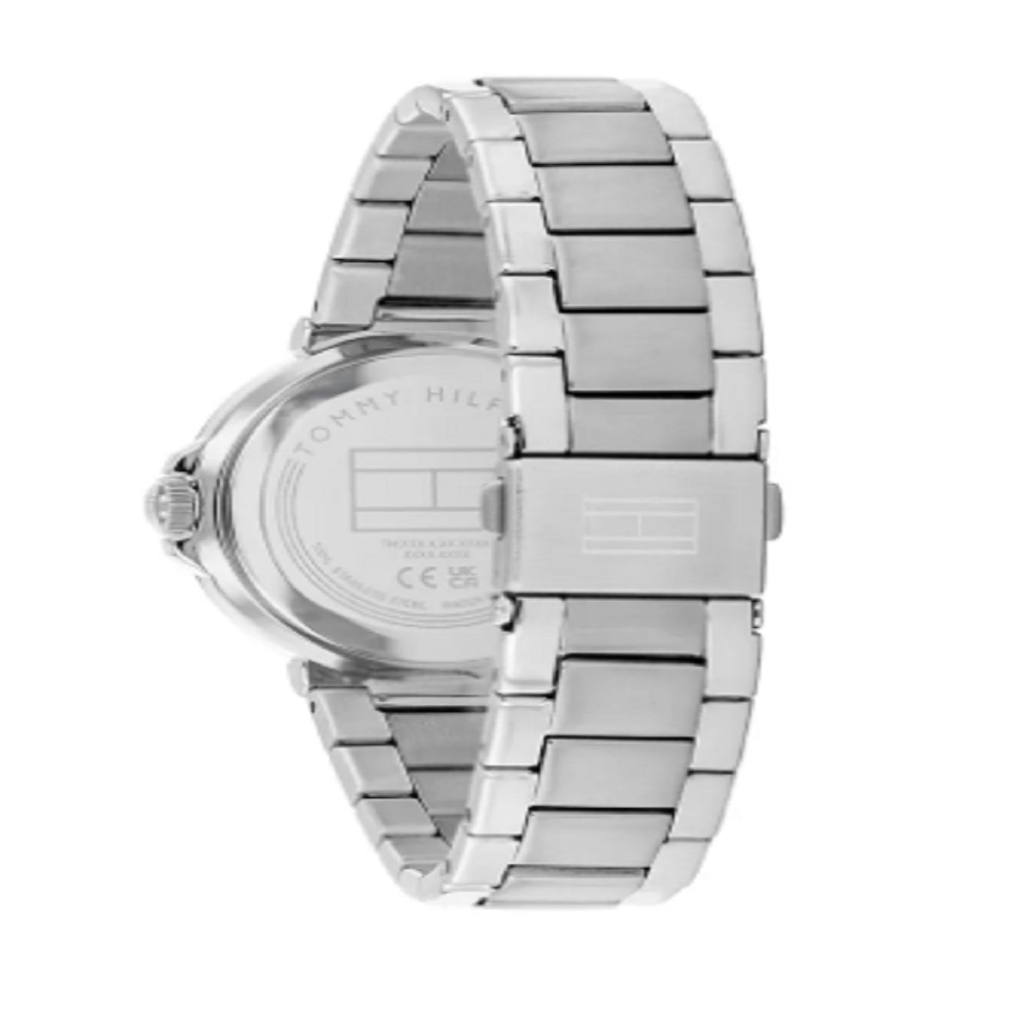 Reloj Tommy Hilfiger Lori 1782778