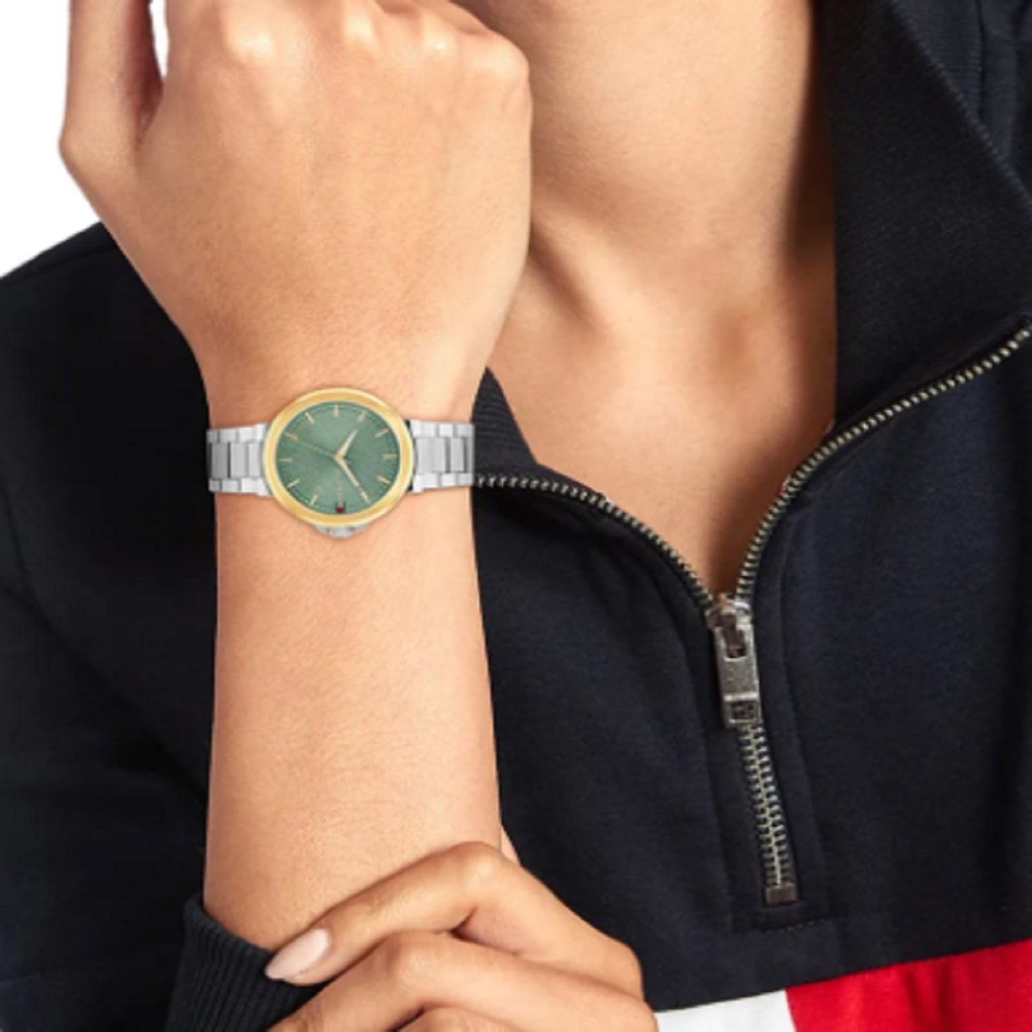 Reloj Tommy Hilfiger Lori 1782778