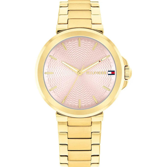 Reloj Tommy Hilfiger Lori 1782779