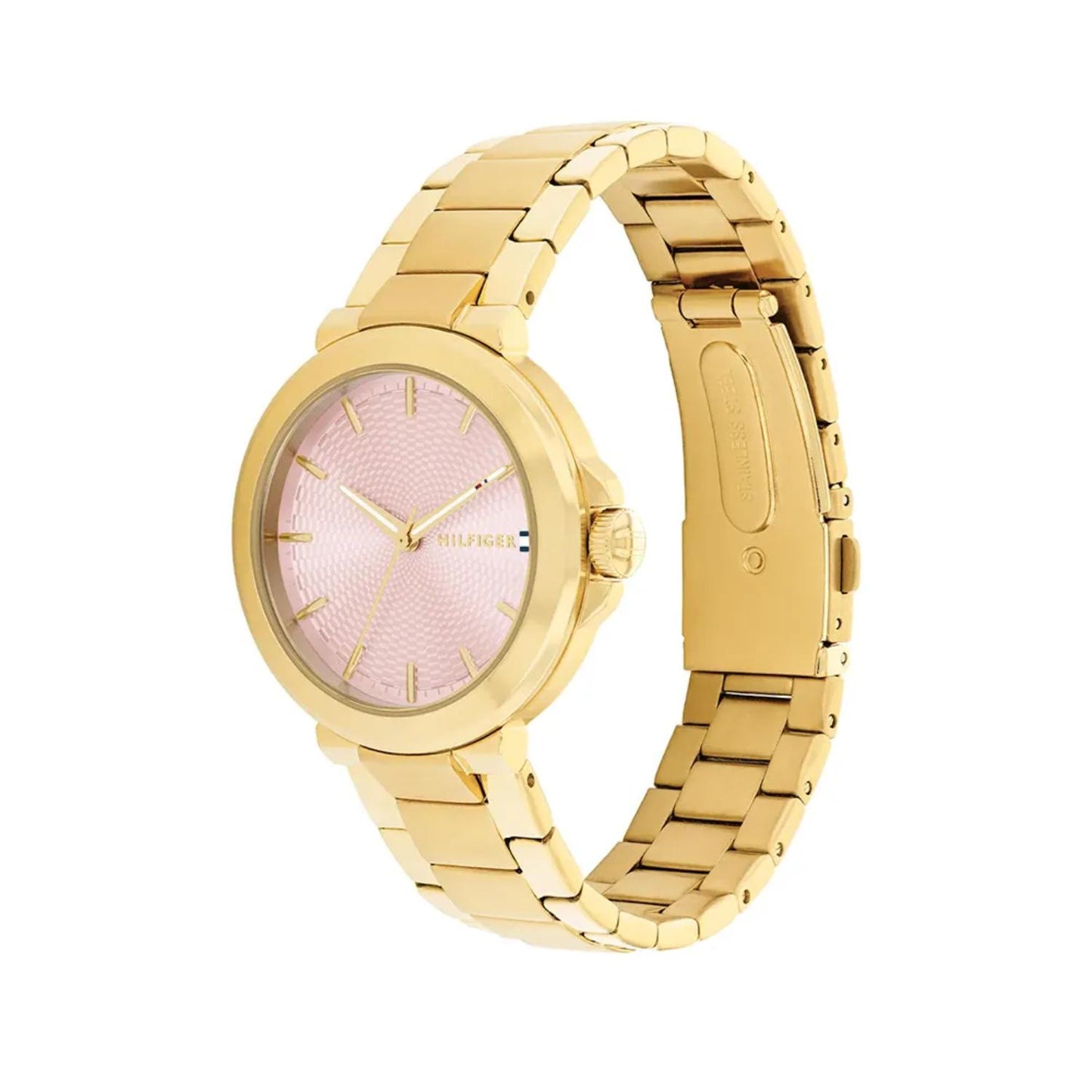 Reloj Tommy Hilfiger Lori 1782779