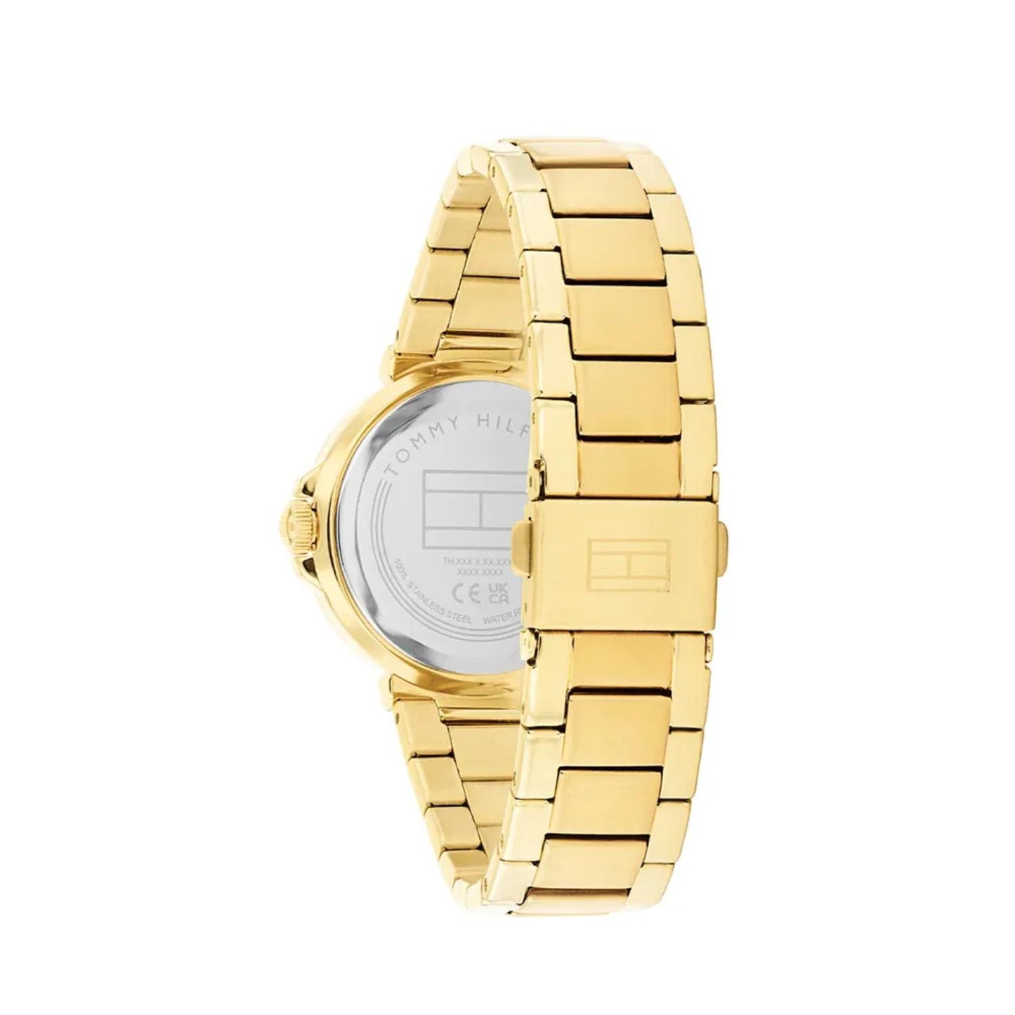 Reloj Tommy Hilfiger Lori 1782779