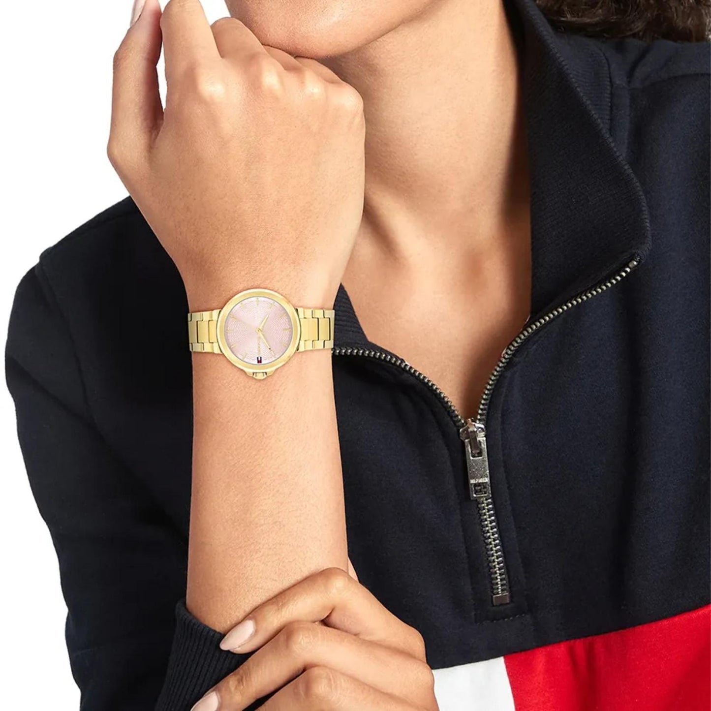 Reloj Tommy Hilfiger Lori 1782779