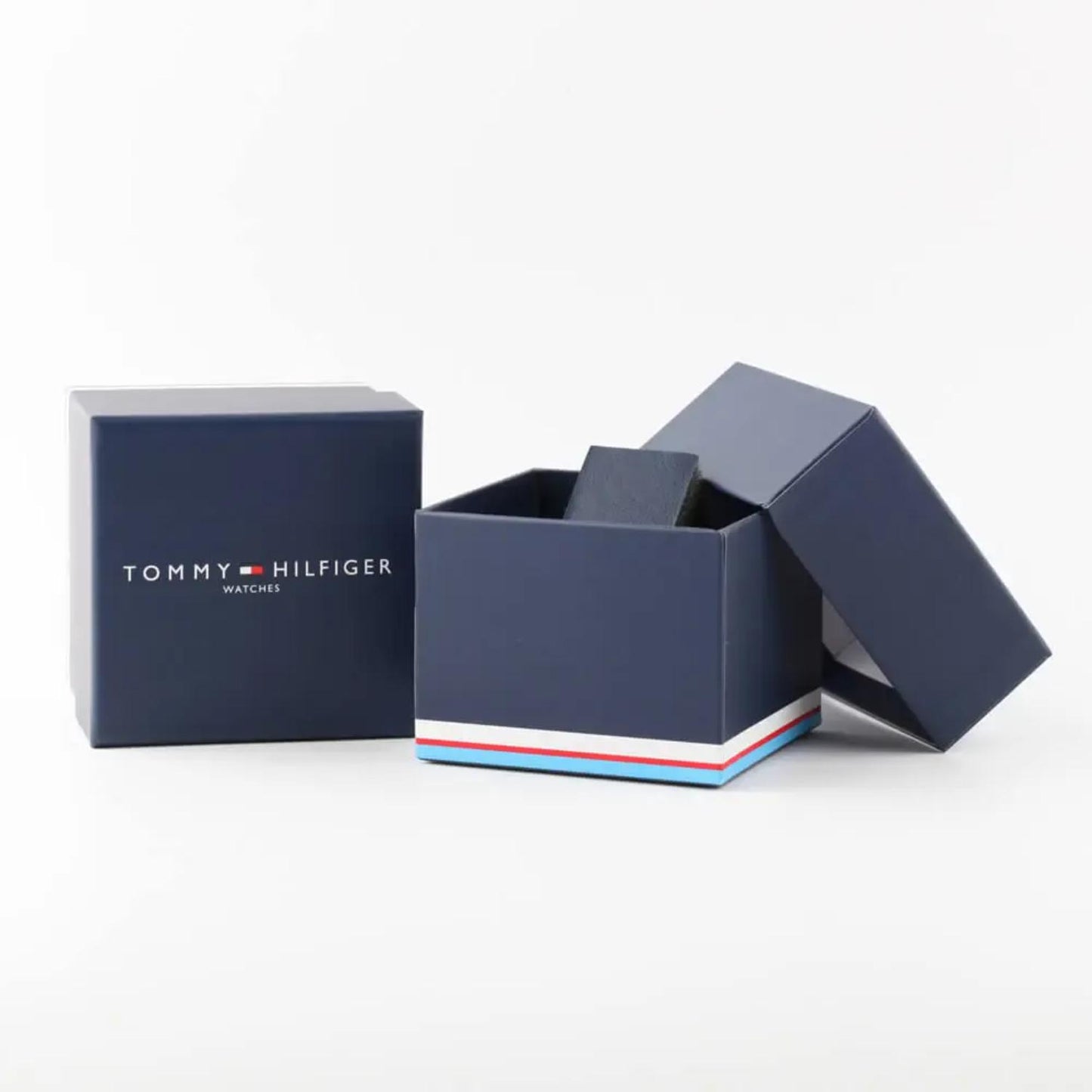 Reloj Tommy Hilfiger Lori 1782779