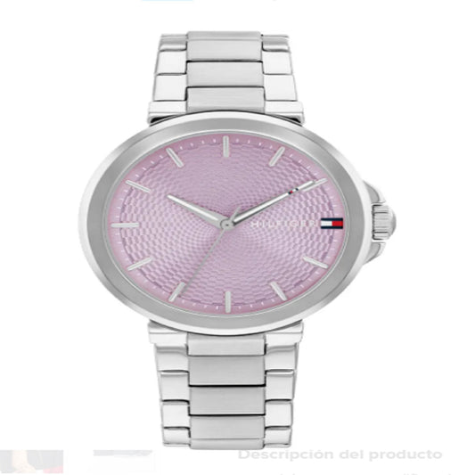 Reloj Tommy Hilfiger Lori 1782781