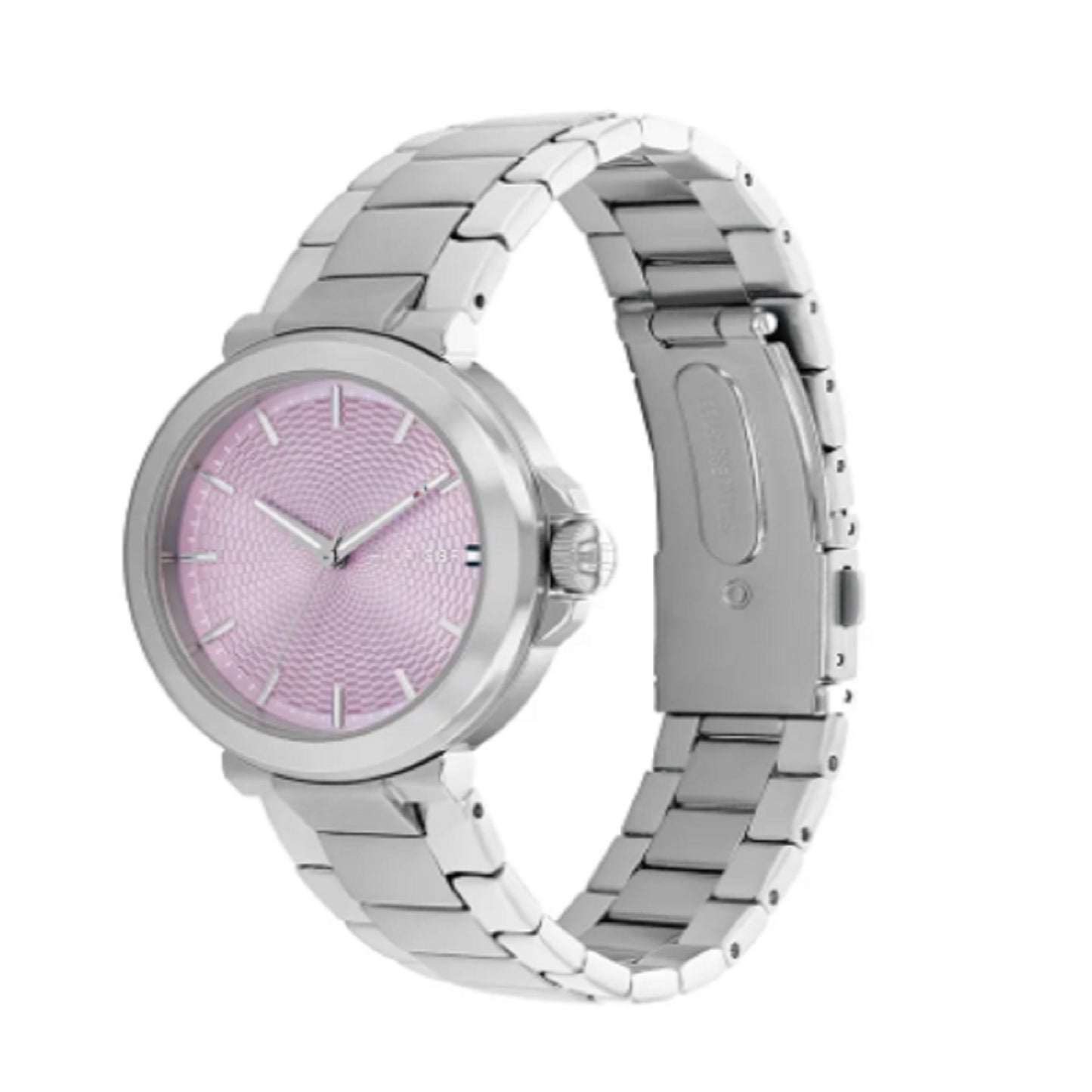 Reloj Tommy Hilfiger Lori 1782781