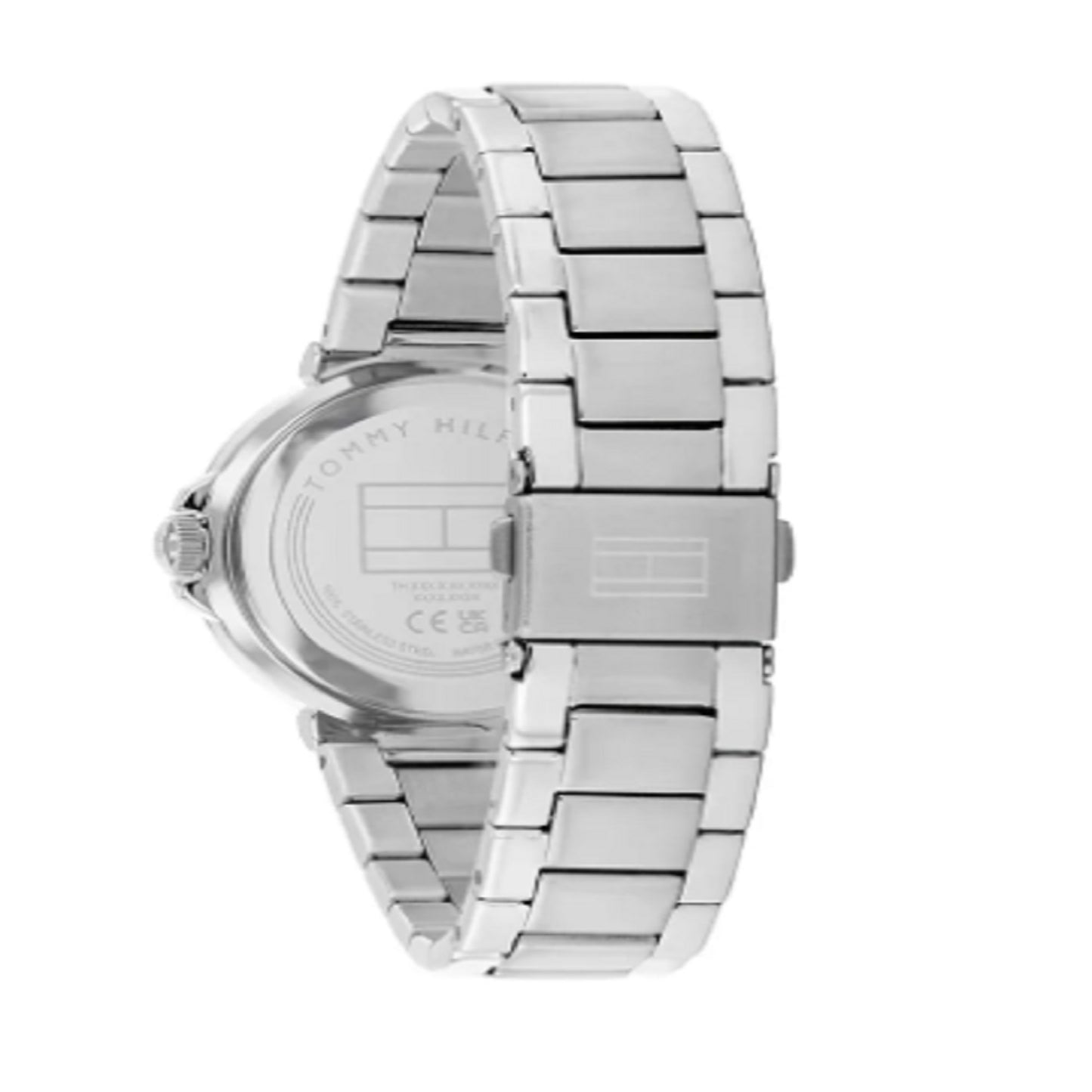 Reloj Tommy Hilfiger Lori 1782781