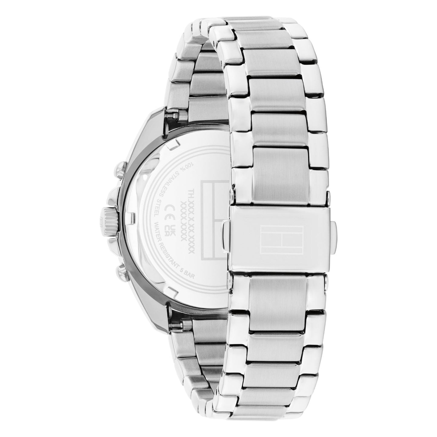 Reloj Tommy Hilfiger 1782785 1782785