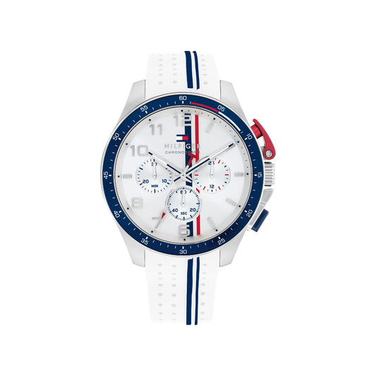 Reloj Tommy Hilfiger 1792167 1792167