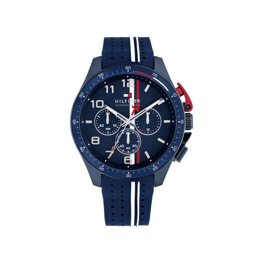 Reloj Tommy Hilfiger 1792169 1792169