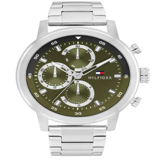 Reloj Tommy Hilfiger Rocky 1792180