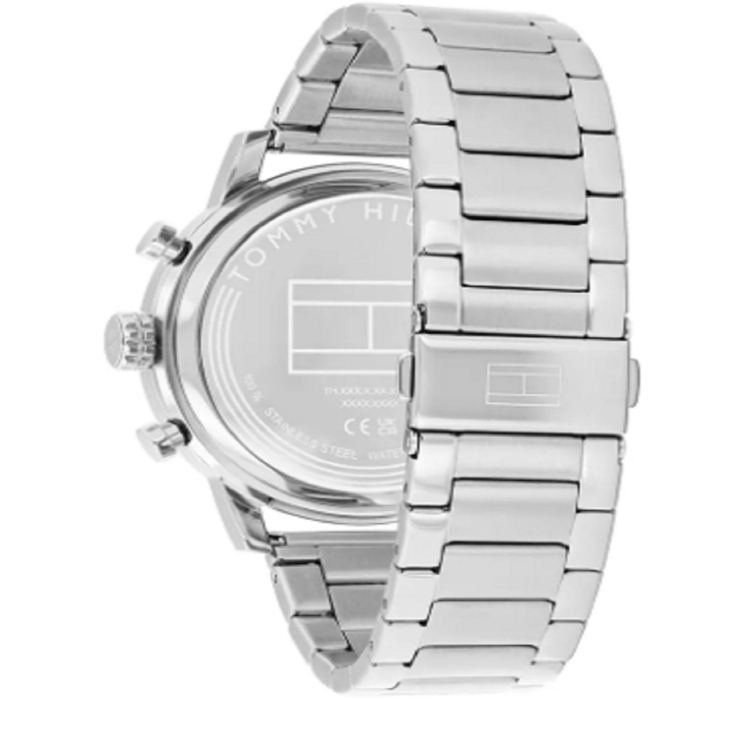 Reloj Tommy Hilfiger Rocky 1792180