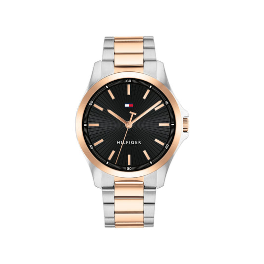 Reloj Tommy Hilfiger 1792191 1792191