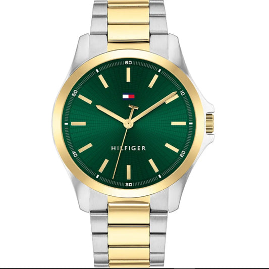 Reloj Tommy Hilfiger 1792192