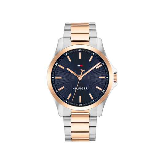 Reloj Tommy Hilfiger 1792193 1792193