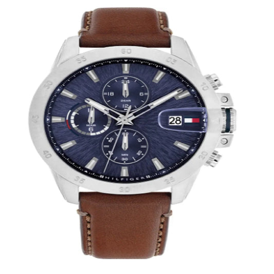 Reloj Tommy Hilfiger Jameson 1792195
