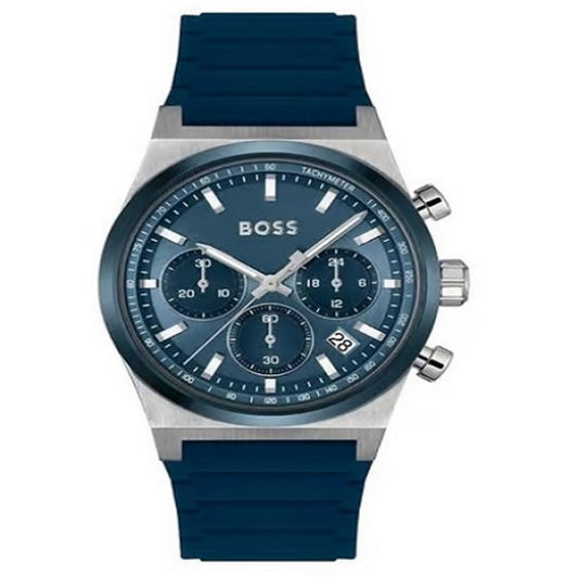 Reloj Boss Candor Chrono 1514243