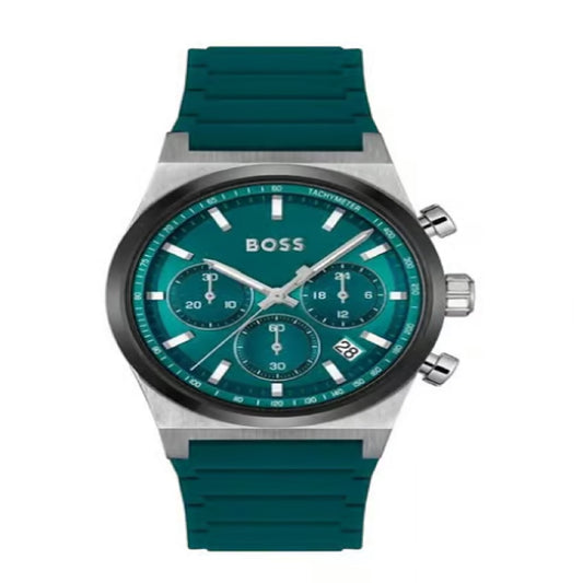 Reloj Boss Candor Chrono 1514244