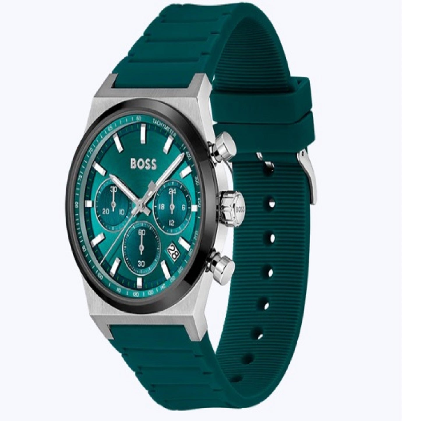 Reloj Boss Candor Chrono 1514244