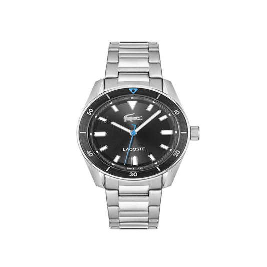 Reloj Lacoste Primavera Verano 2011433