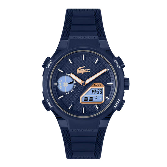Reloj Lacoste Lc33 2011434