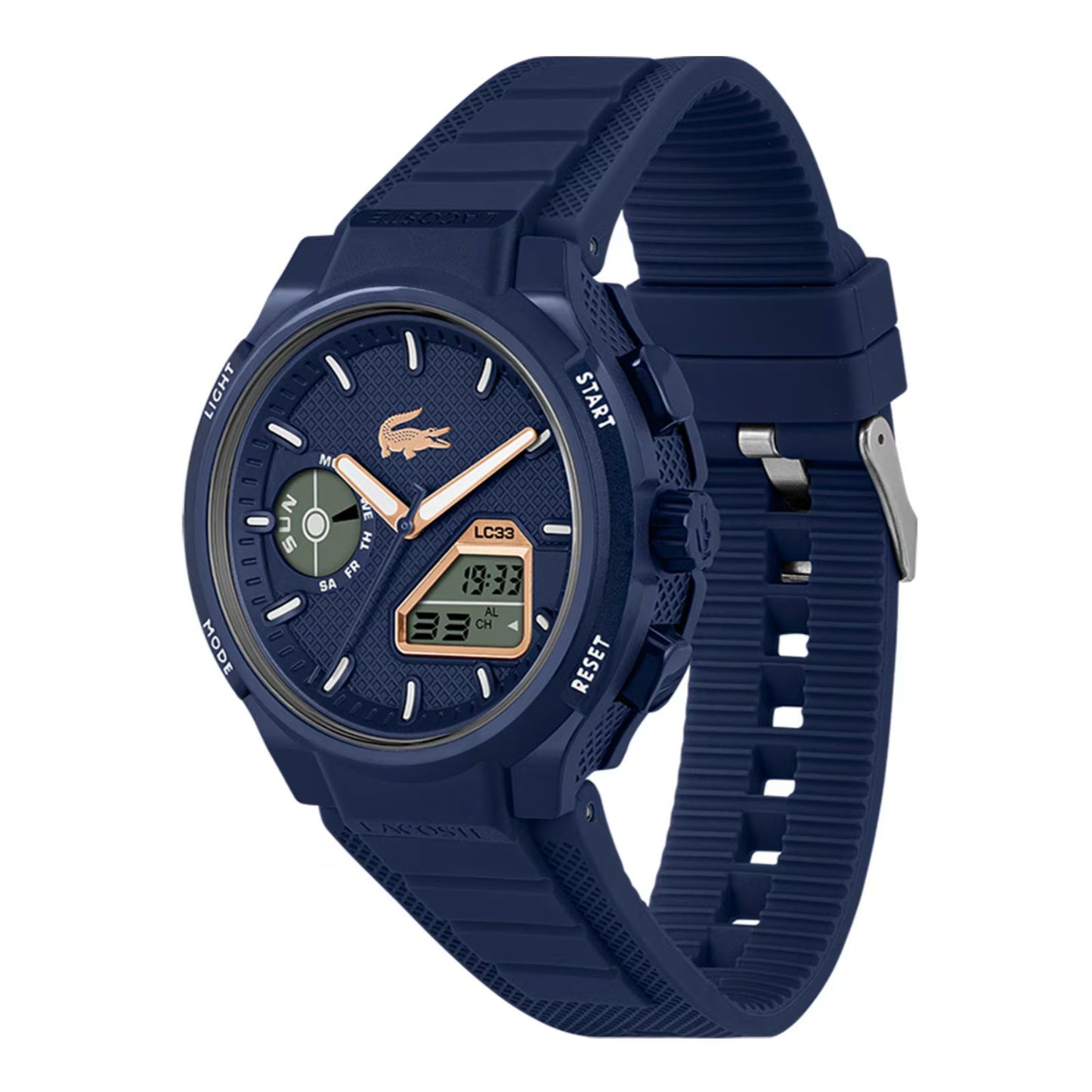 Reloj Lacoste Lc33 2011434